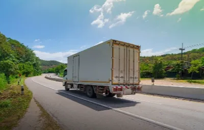 İzmir ile Nilüfer Arası Bulaşık Makinesi Taşıma