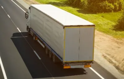 İzmir ile Nilüfer Arası Parça Eşya Taşıma