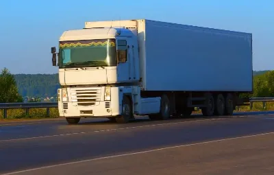 İzmir ile Nilüfer Arası Öğrenci Eşyası Taşıma